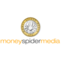 Money Spider Media Ltd logo, Money Spider Media Ltd contact details