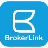 The BrokerLink [Insurance Digital Marketers ] logo, The BrokerLink [Insurance Digital Marketers ] contact details