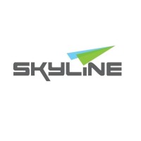 Skyline Unmanned Systems logo, Skyline Unmanned Systems contact details