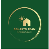 Solarys Team logo, Solarys Team contact details