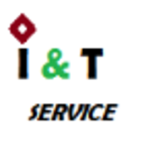 Interpreting and Translation Service UK logo, Interpreting and Translation Service UK contact details