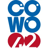 Cowo42 logo, Cowo42 contact details