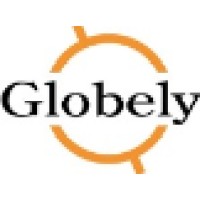 Globely Ltd logo, Globely Ltd contact details