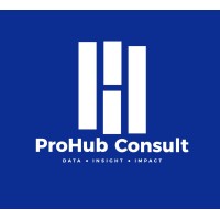 ProHub Consult (PHC) logo, ProHub Consult (PHC) contact details