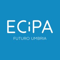 ECIPA Umbria logo, ECIPA Umbria contact details