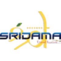 SRIDAMA BUSINESS SOLUTIONS PVT LTD logo, SRIDAMA BUSINESS SOLUTIONS PVT LTD contact details