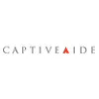 CaptiveAide Advisory Private Limited logo, CaptiveAide Advisory Private Limited contact details