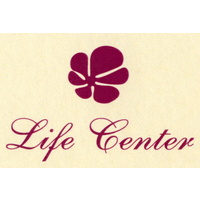 Life Center Estetica logo, Life Center Estetica contact details