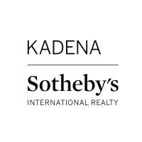 KADENA Sotheby's International Realty logo, KADENA Sotheby's International Realty contact details