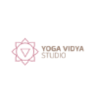 Yoga Vidya Studio Sofia logo, Yoga Vidya Studio Sofia contact details