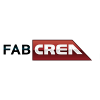 FAB Crea Srl logo, FAB Crea Srl contact details