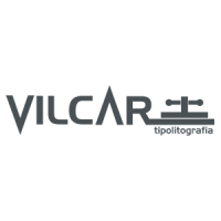 Tipografia Vilcar logo, Tipografia Vilcar contact details