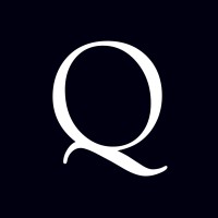 Q • your Quality experience logo, Q • your Quality experience contact details