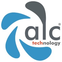 alctech - tecnologie informatiche logo, alctech - tecnologie informatiche contact details