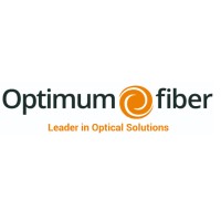 Optimumfiber GmbH logo, Optimumfiber GmbH contact details