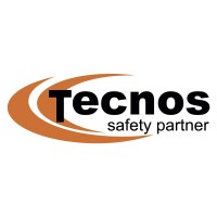 Tecnos Safety srl logo, Tecnos Safety srl contact details