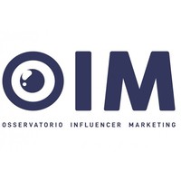 Osservatorio Influencer Marketing (OIM) logo, Osservatorio Influencer Marketing (OIM) contact details