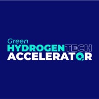 GreenHydrogenTech Accelerator logo, GreenHydrogenTech Accelerator contact details