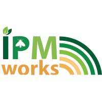 IPMWORKS logo, IPMWORKS contact details