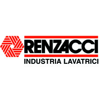 RENZACCI S.P.A. - INDUSTRIA LAVATRICI logo, RENZACCI S.P.A. - INDUSTRIA LAVATRICI contact details