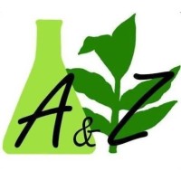 Alga&Zyme Factory srl logo, Alga&Zyme Factory srl contact details