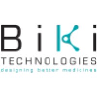 BiKi Technologies logo, BiKi Technologies contact details