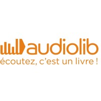 AUDIOLIB logo, AUDIOLIB contact details