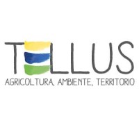 Tellus SRL logo, Tellus SRL contact details