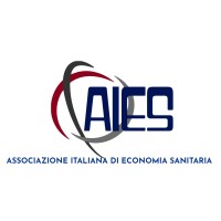 Italian Health Economics Association (AIES) logo, Italian Health Economics Association (AIES) contact details