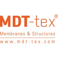 MDT Gesellschaft für Sonnenschutzsysteme mbH logo, MDT Gesellschaft für Sonnenschutzsysteme mbH contact details