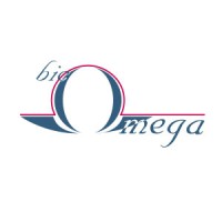 Bic Omega logo, Bic Omega contact details