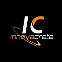 INNOVAcrete Srl logo, INNOVAcrete Srl contact details