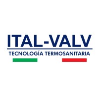 ITALVALV SAC logo, ITALVALV SAC contact details