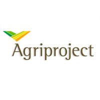 Agriproject Agronomi Associati logo, Agriproject Agronomi Associati contact details