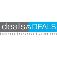 deals&DEALS logo, deals&DEALS contact details