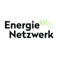 Energie Netzwerk GmbH logo, Energie Netzwerk GmbH contact details