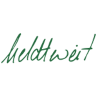 heldtweit logo, heldtweit contact details