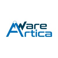 Artica Ware S.r.l. logo, Artica Ware S.r.l. contact details