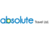 Absolute Travel Limited logo, Absolute Travel Limited contact details