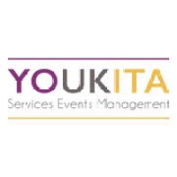 YOUKITA logo, YOUKITA contact details