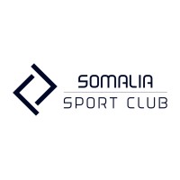 Somalia Club S.S.D. logo, Somalia Club S.S.D. contact details