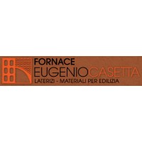 Fornace Eugenio Casetta S.r.l. logo, Fornace Eugenio Casetta S.r.l. contact details