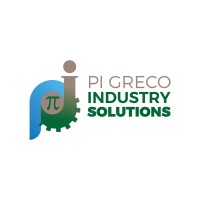 Pi Greco Industry Solutions logo, Pi Greco Industry Solutions contact details