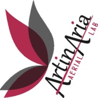 Artinaria Aerial Lab logo, Artinaria Aerial Lab contact details