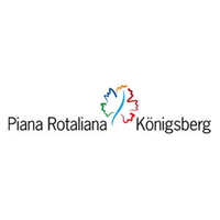 Consorzio Turistico Piana Rotaliana Königsberg logo, Consorzio Turistico Piana Rotaliana Königsberg contact details