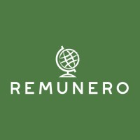 Remunero Card logo, Remunero Card contact details