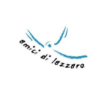 Associazione Amici di Lazzaro ETS logo, Associazione Amici di Lazzaro ETS contact details