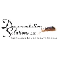 Documentation SOlutions logo, Documentation SOlutions contact details