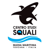 Centro Studi Squali / Sharks Studies Center logo, Centro Studi Squali / Sharks Studies Center contact details