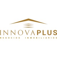 Innovalus Neg Imobiliarios logo, Innovalus Neg Imobiliarios contact details